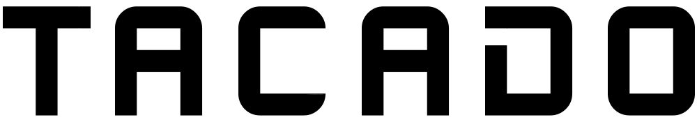 Tacado.
